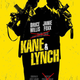 Illustration for article titled So Whos Gonna Direct Kane Lynch Now?